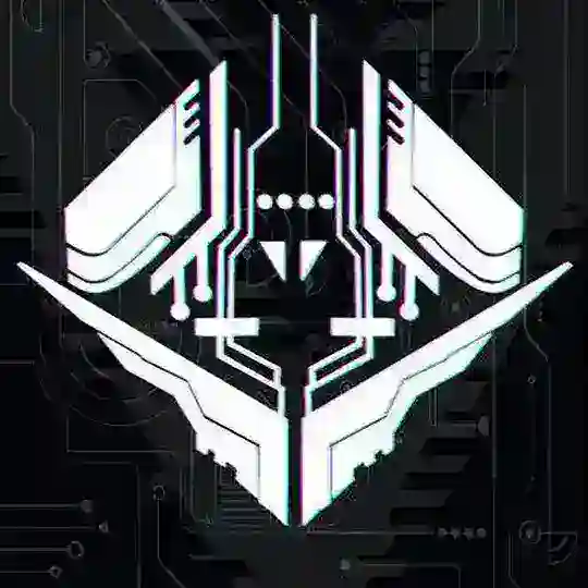 APE-X HOME