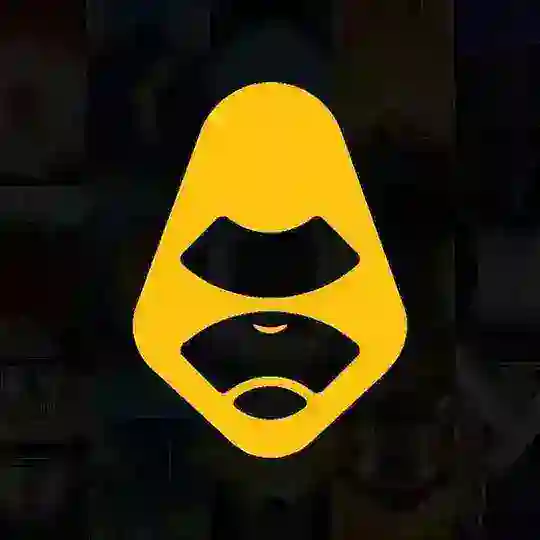 ApeX Community 🇻🇳 tiếng Việt