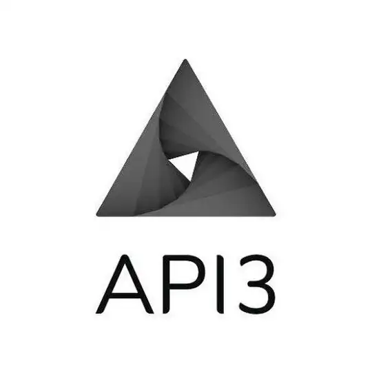 Apı3 Token
