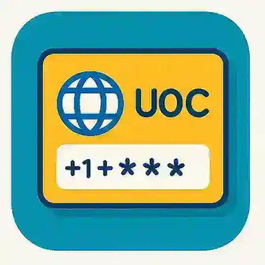 支持api号码实卡的接码平台