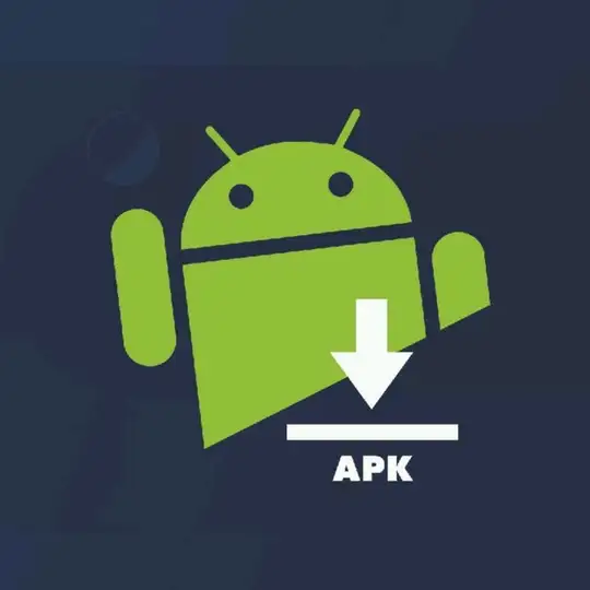 APK Reis Sohbet
