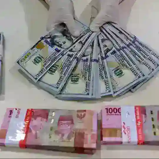 Aplikasi duit💰