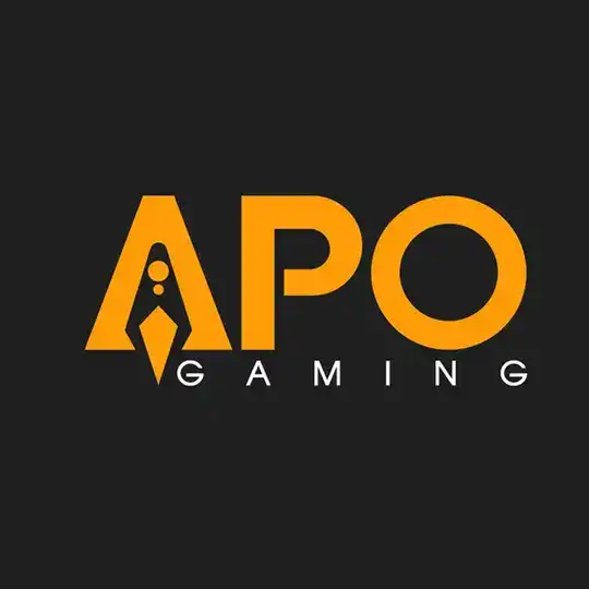 APO Guild | Chat