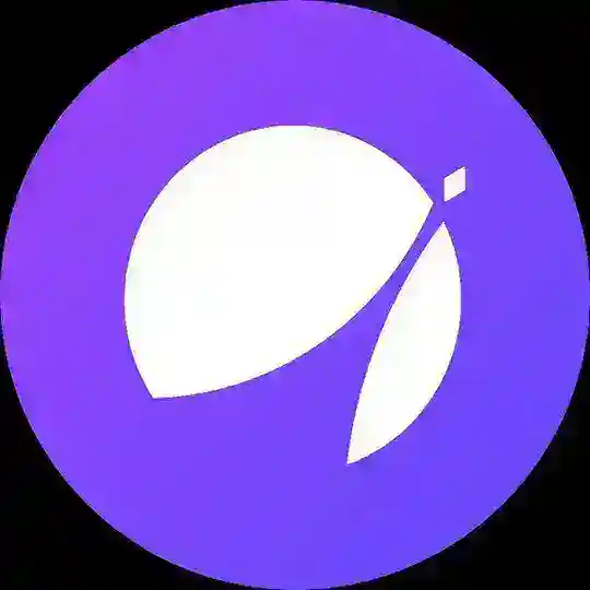 ApolloX Token