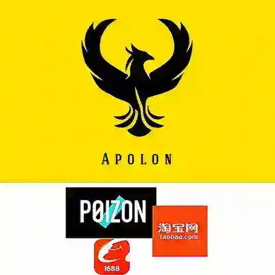 Apolon
