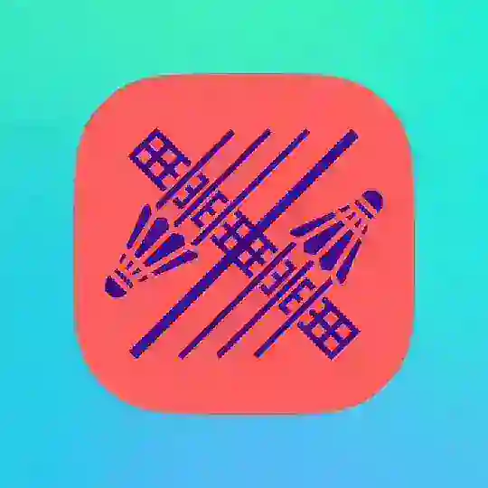 APORTES Y CURSOS GRATIS