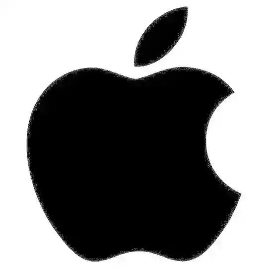 Apple ID 美国香港韩国日本国外🍎小火箭 🚀、谷歌邮箱🔥苹果ID🔥