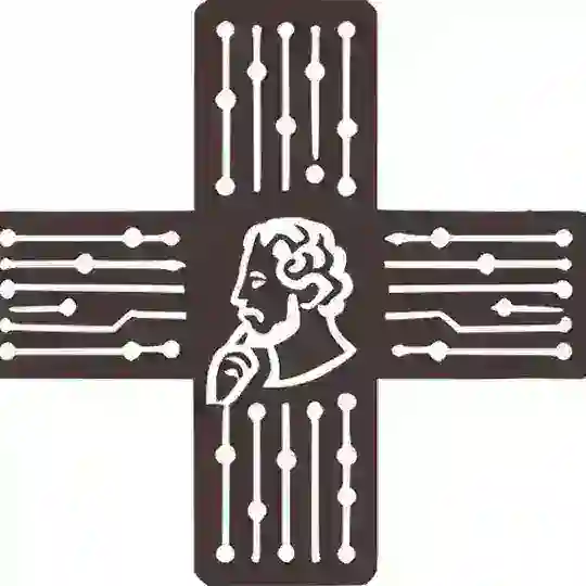 Прикладная Философия [Чат]