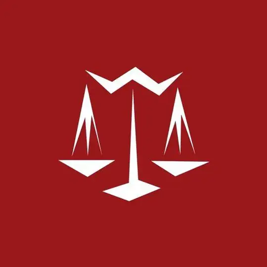 اپلای حقوق