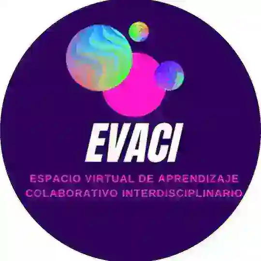 Espacio Virtual de Aprendizaje Colaborativo Interdisciplinario "EVACI" 🇻🇪
