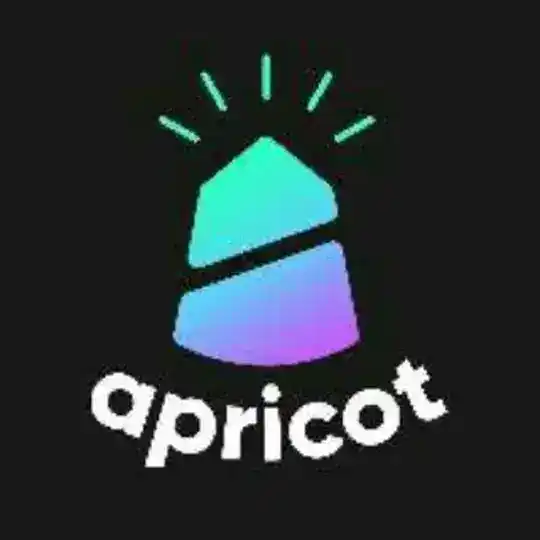 Apricot Token