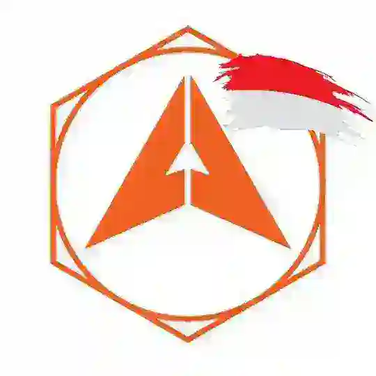APRIL INDONESIA OFFICIAL🇮🇩