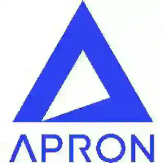 Apron Network Token
