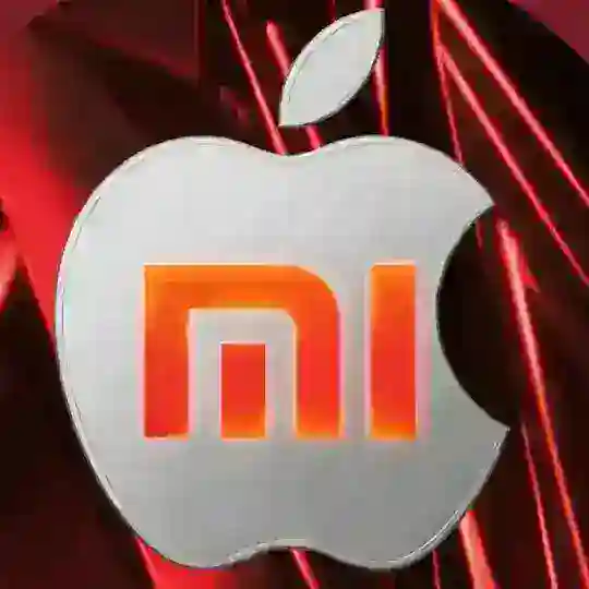 Apsny Store купить айфон сяоми телефон iPhone Xiaomi дёшево в Сухуме Сухум Абхазия Абхазии