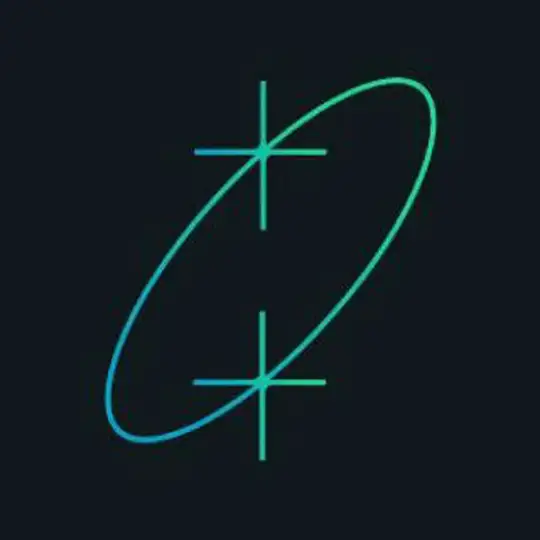 Apyswap Token