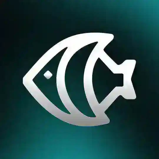 Aqua Protocol (Community EN)