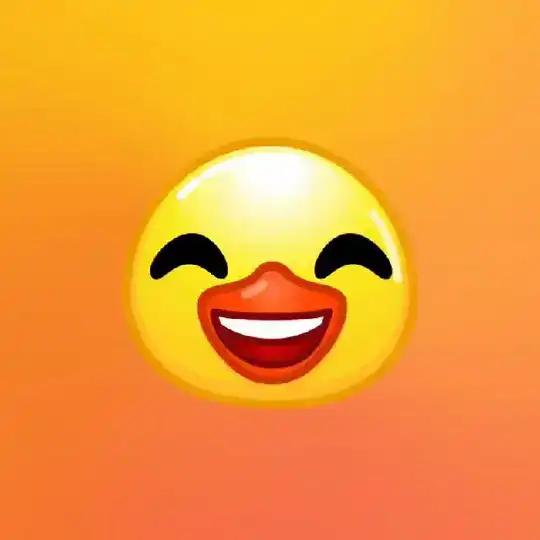 中文电报