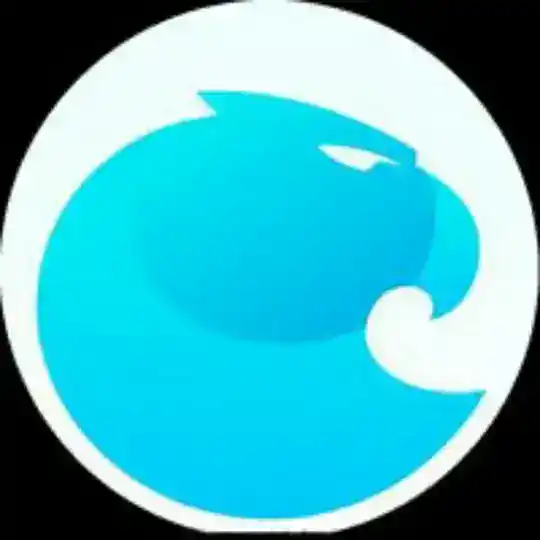 Aragon Token