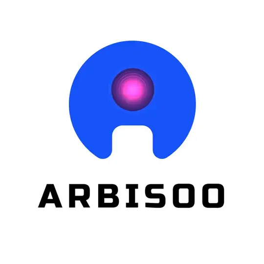 Arbisoo Materials