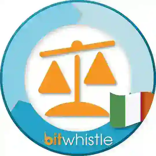 [BW] Arbitrage & Cryptoexchange