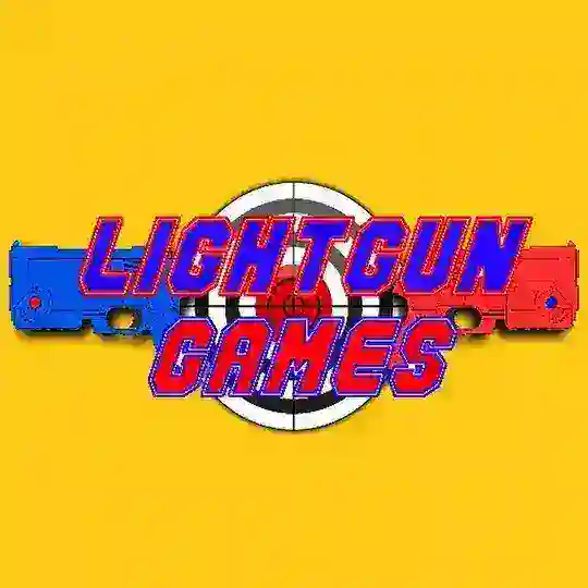 Top Light Guners