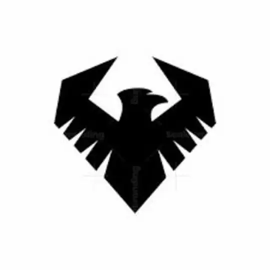 Asoma. #StartUp