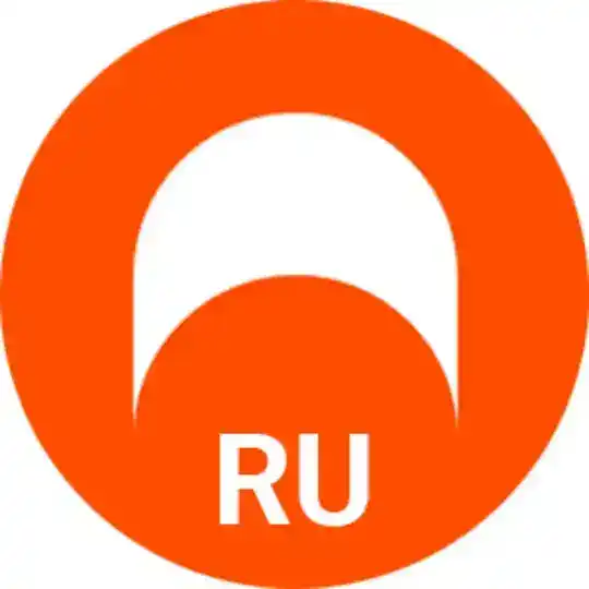 Archway RU