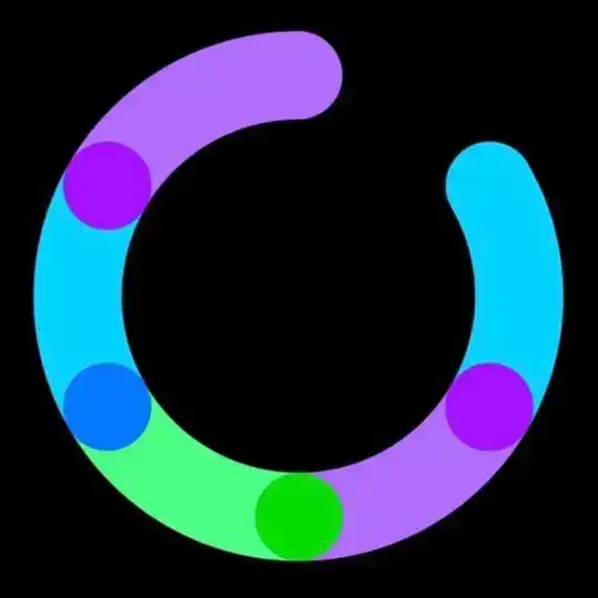 ARCS(ARX)Malaysia