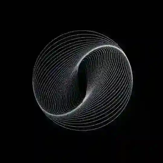Arc Governance Token