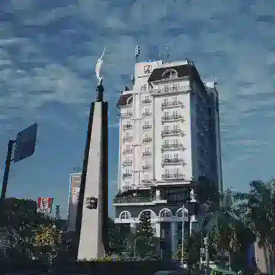 𝗧𝗘𝗠𝗘𝗡 𝗕𝗢𝗚𝗢𝗥