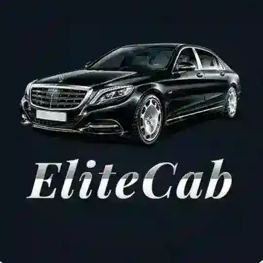 Аренда Бизнес/Vip класс авто под такси