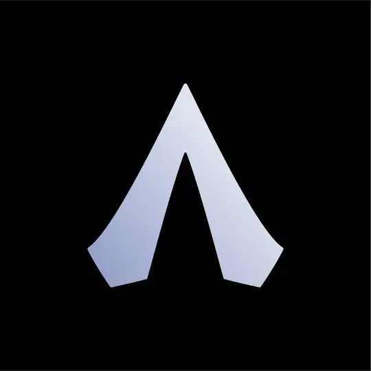 🇵🇭Areum Network Philippines