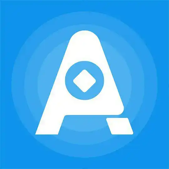 Ares Protocol Token