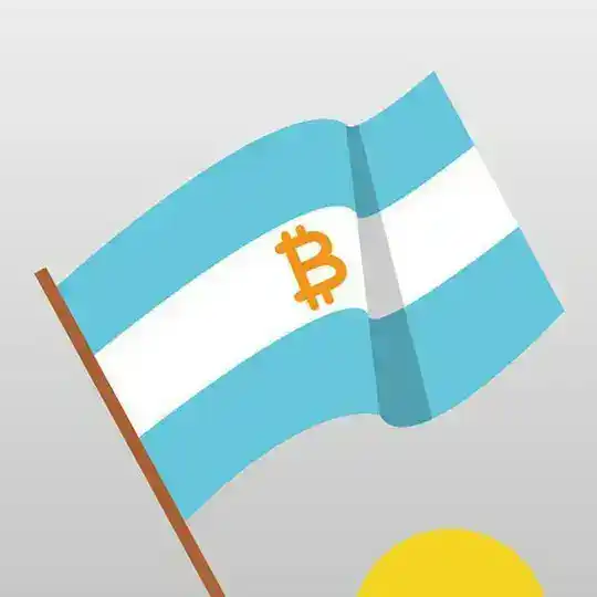 Argenpool