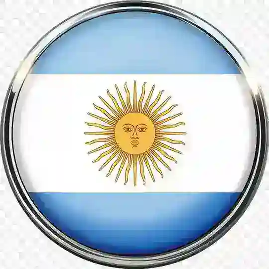 🇦🇷 Работа/Услуги в Аргентине