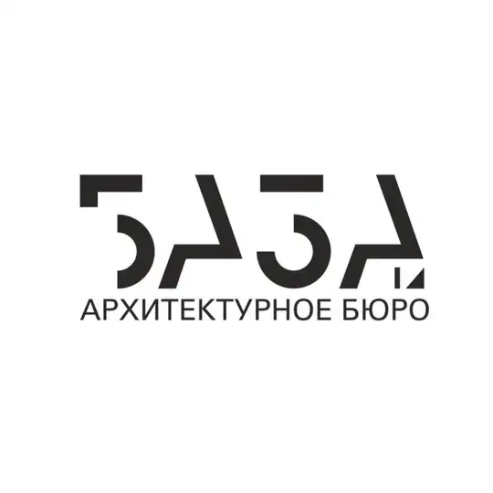 БАЗА 14 | Архитектура | Якутия