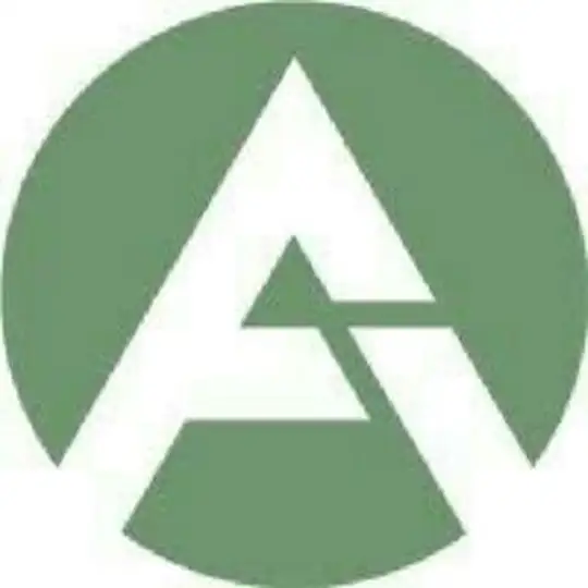 Ariva Token