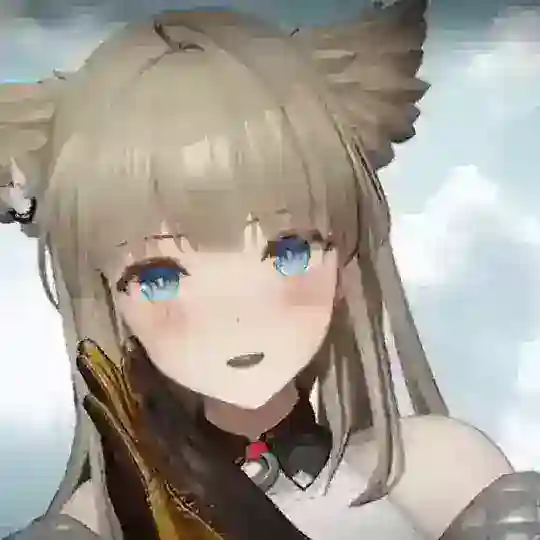 Arknights Endfield ID | 🇮🇩
