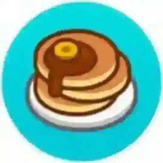 ARMAGEDDON $CAKE (30%%%)