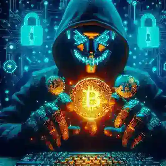 ARMAGEDDON CRYPTO🇺🇸🇯🇵🇧🇷