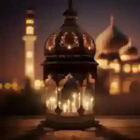 𝐋𝐞𝐚𝐫𝐧 𝐢𝐧𝐜𝐨𝐦𝐞 𝐟𝐨𝐫 𝐟𝐫𝐞𝐞