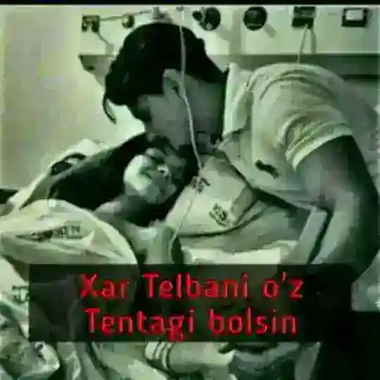 ۫۫۫۫۫۫۫۫۫ۤۤ💔͜͡ ᷰ͜͜͡💔