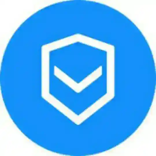 Armor Token