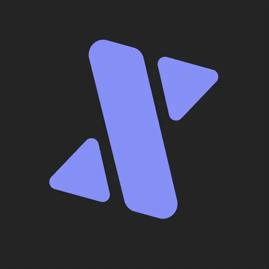 ArmX - 🇦🇲 [ARM] 🇷🇺 [RUS] - Community