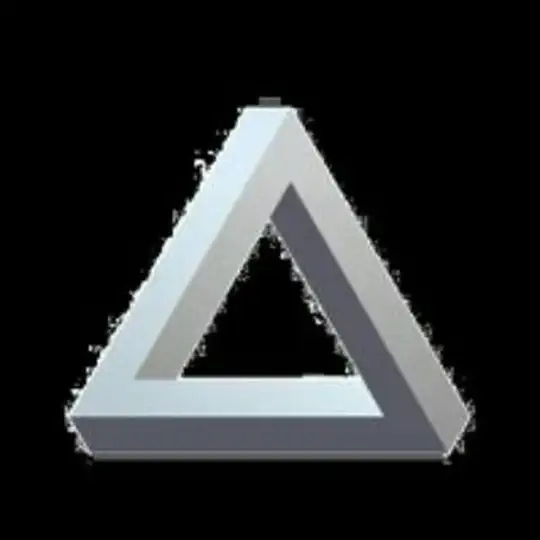 Arpa Chain Token