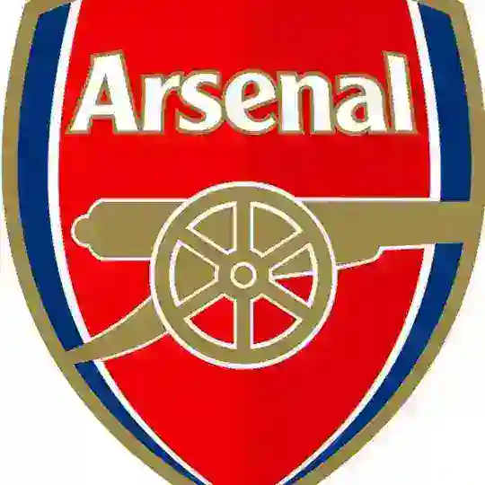 Arsenal Fan Token $AFC