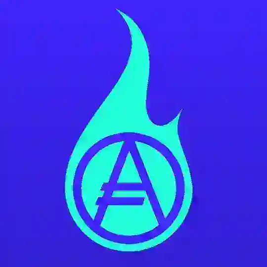 🔥Поджог🔥 Chat