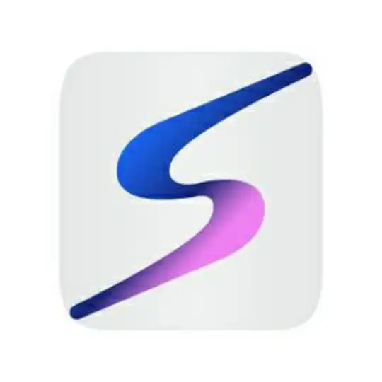 Siwi WORLD