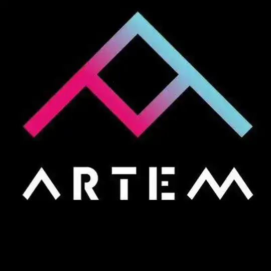 Artem Coin