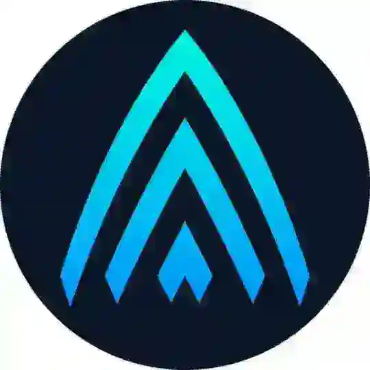 ArthSwap Official 🌏